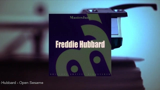 MasterJazz: Freddie Hubbard (Full Album)