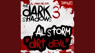 Dirt Devil (Original Mix)