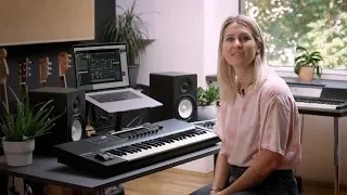 A step-by-step guide to using NKS in your productions | Native Instruments