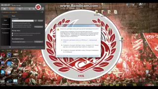 bandicam 2016 09 24 20 10 03 823