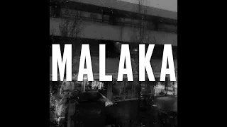 MALAKA