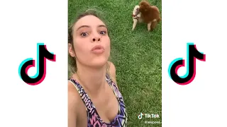 Lele Pons New TikTok Funny Compilation June 2020