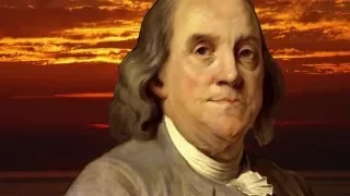 Benjamin Franklin Biography: Key Contributions to History