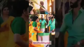 Sathya pongal....