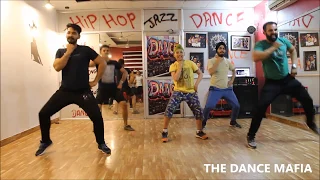 25 pind ,Love Brar ,Gurlej Akhtar , Bhangra , bhangra batch ,THE DANCE MAFIA