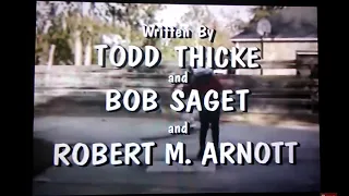 AFV Season 8 Episode 6 Credits (October 26, 1996)