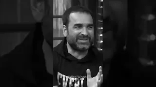 Pankaj Tripathi ll Heart Touching Lines ll #ViralWords