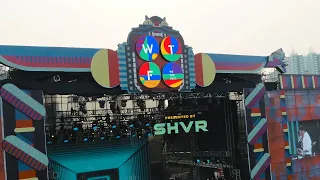 WE THE FEST 2018 - #WTF18 Official Aftermovie