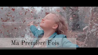 "Ma Première Fois" Concours CinéFabrique