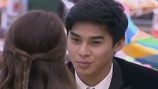 PBB7 Day 33: Mccoy, nilinaw ang kanilang estado ni Elisse