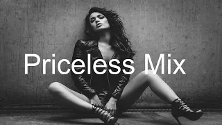 PRICELESS MiX Best Deep House Vocal & Nu Disco JULY 2021