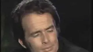 Mama Tried, ( Merle Haggard ) 1969