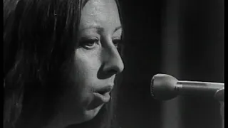 Pentangle - three songs - 1972