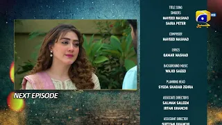 Grift Episode 62 Teaser - 22nd February 2023 - HAR PAL GEO