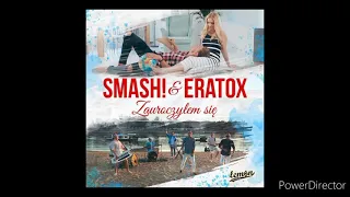 SMASH! & ERATOX - Zauroczyłem się (Loki Oldschool 90s Remix) HQ