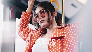 اغاني اسبانية 2023 / اجمل اغاني اسبانية حماسية | Best Spanish Songs Playlist 2023