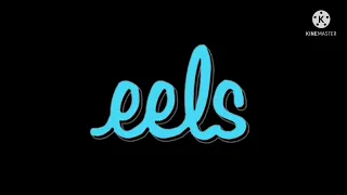 Eels: The Stars Shine in the Sky Tonight (PAL/High Tone Only) (2005)