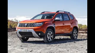 Органайзер, фальшь пол в  Renault Duster Рено Дастер