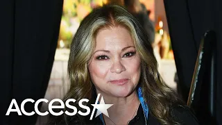 Valerie Bertinelli Recalls Being 'Screamed At' & Called 'Fat & Lazy'