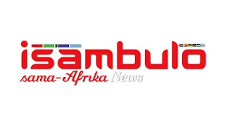 Isambulo Sama-Africa News: Umbiko - Misinformation about Imboni Owning a Snake Deters Visitors