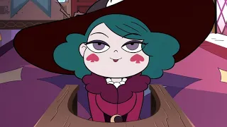 ♤Eclipsa butterfly♤ (AMV) Darkside