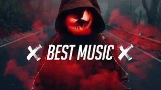Best Music Mix ♫ No Copyright EDM ♫ Gaming Music Trap, House, Dubstep