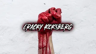 Cracky Koksberg - Deathfuck [HD]