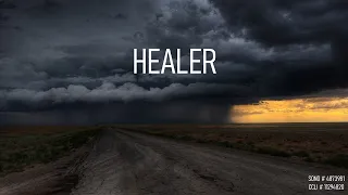 The Grace Place - Healer