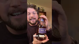Top 3 Overrated Whiskys to skip!