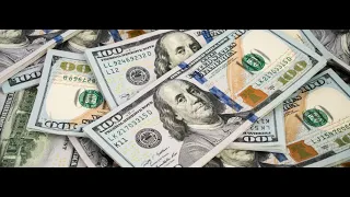 Las verdaderas razones de la nueva medida del régimen sobre el dólar estadounidense