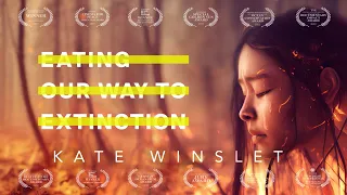 Eating Our Way to Extinction | Film (ENGLISH) - Watch Free