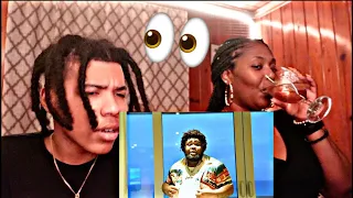 MORE PAIN!!!😓 Mom REACTS To Rod Wave "Forever Set In Stone" (Official Music Video) 🔥