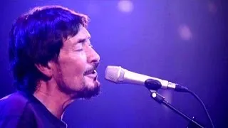 Chris Rea - Easy Rider (Birmingham Symphony Hall)