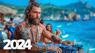 Alan Walker, Dua Lipa, Coldplay, Martin Garrix & Kygo, The Chainsmokers Style 🔥 Summer Vibes #13