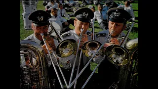 Wenn die Soldaten - Rare (Wenn die Soldaten/Ein Heller und ein Batzen/Es wollt' ein Mädchen früh A.)