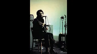 The Beatles - I Me Mine - Isolated Bass