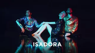 ISADORA - Million Reasons (Lady Gaga Cover)