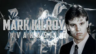 Kara Tarikatın Kurbanı: Mark Kilroy