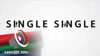 SingleSingle Teaser Trailer