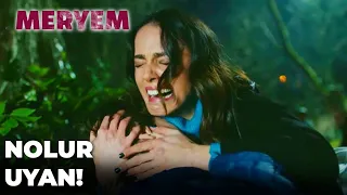 Berk ÖLÜ Bulundu! - Meryem 27. Bölüm