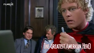 The Greatest American Hero - Season 2, Episode 22 - Lilacs, Mr. Maxwell - Full Episode