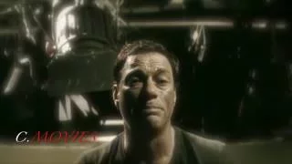 JCVD (Le Monologue) [HD]