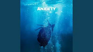 Anxiety