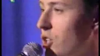 Vitas  -  Crane's Crying  (Криком журавлиным)