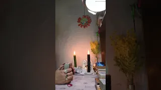 ☝️🔥Что творится у вас за спиной,а вы ни сном ни духом🤦‍♀️😱 Расклад +чистка🤯 вотсап 89514951618💞