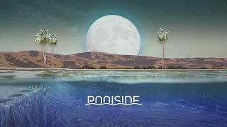 Poolside – Harvest Moon (Vandelux Remix) [Official Audio]