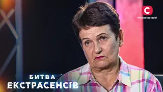 54-летняя мама стала суррогатной матерью для своей дочери – Битва экстрасенсов 21 сезон