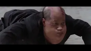 Kung Fu Hustle 2004  in Hindi Dubbed