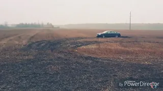 🔥Drift Audi A8