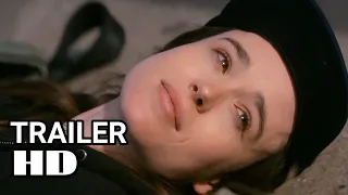 Tales of The City | Official Trailer [HD] | Ellen Page Netflix Series